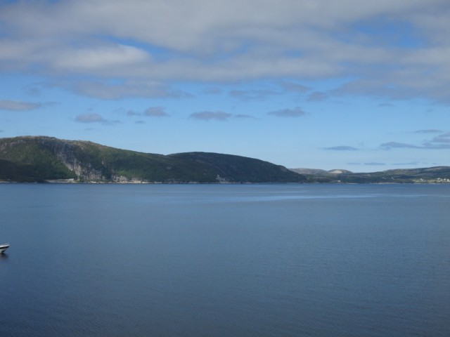 Hurtigruten_2015-06-27_11-21